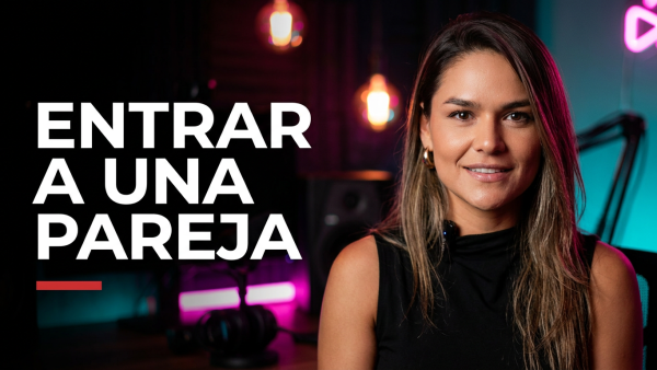 🦄 ¿Has escuchado hablar de las chicas unicornio en el Swinger?